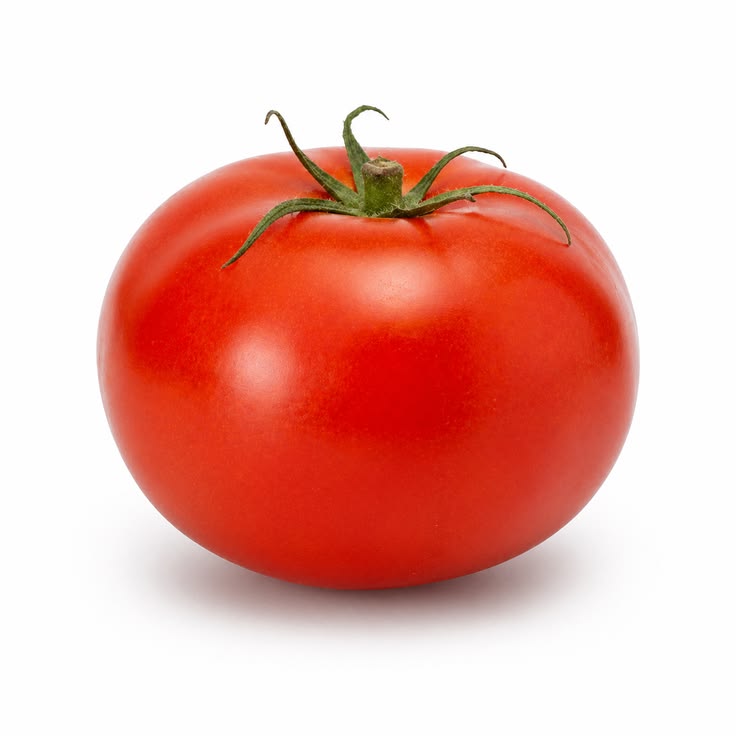 TBA tomate